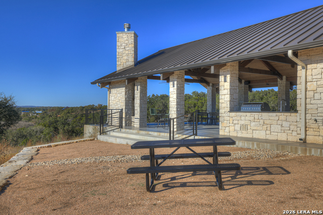 Image 28 of 41 For 1736 Demi John Bend