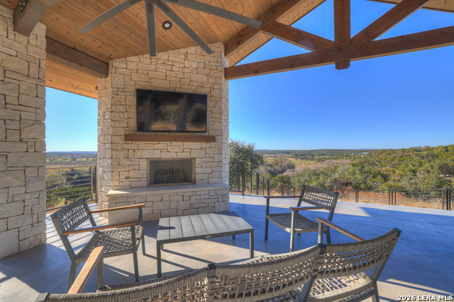 Image 29 of 41 For 1736 Demi John Bend