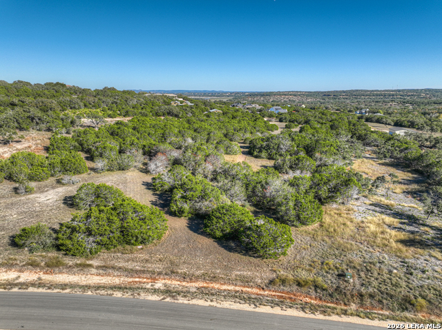 Image 3 of 41 For 1736 Demi John Bend