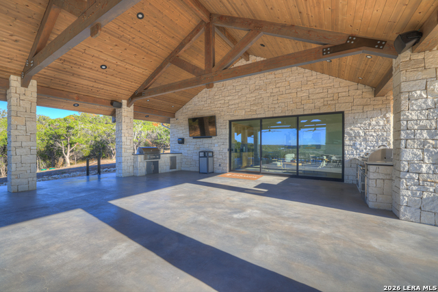 Image 30 of 41 For 1736 Demi John Bend