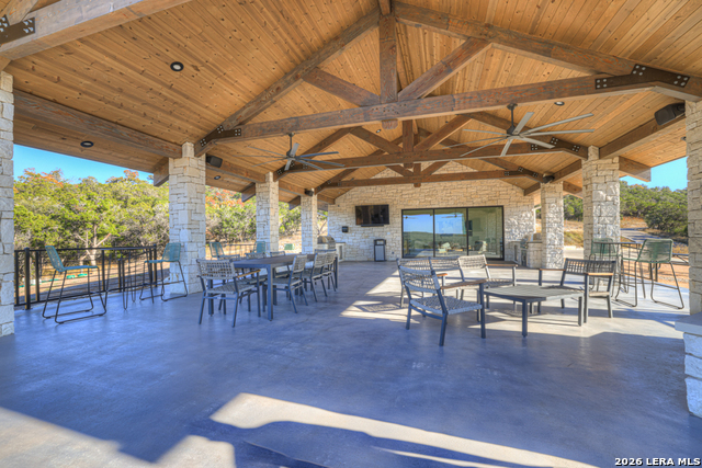 Image 31 of 41 For 1736 Demi John Bend