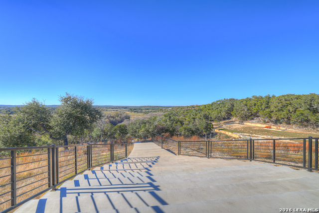 Image 32 of 41 For 1736 Demi John Bend