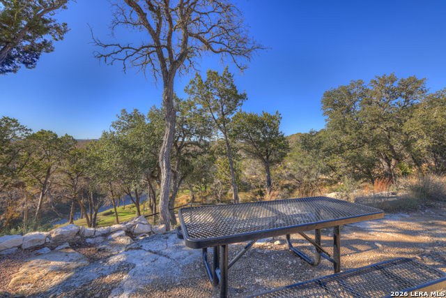 Image 33 of 41 For 1736 Demi John Bend