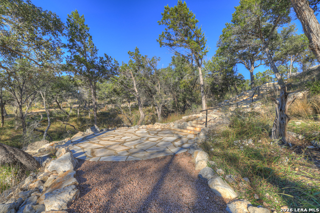 Image 36 of 41 For 1736 Demi John Bend