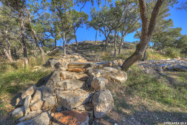 Image 37 of 41 For 1736 Demi John Bend