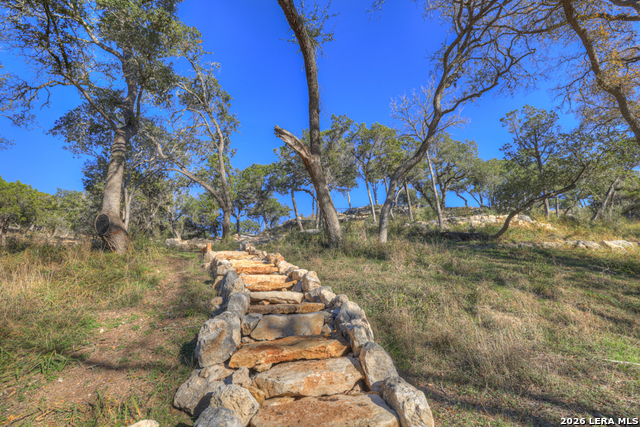 Image 38 of 41 For 1736 Demi John Bend