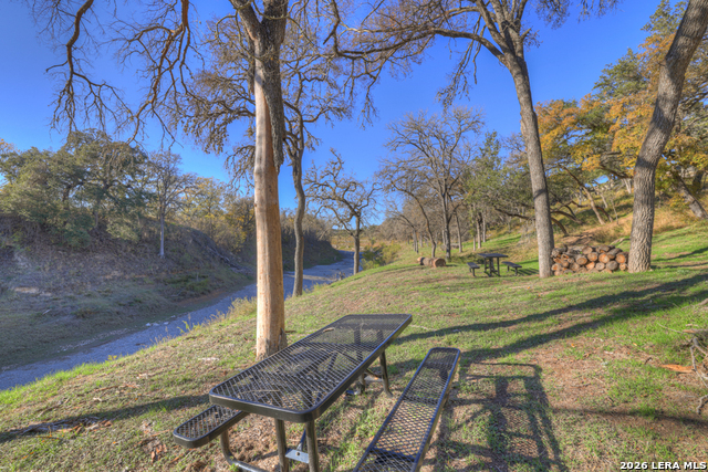 Image 39 of 41 For 1736 Demi John Bend