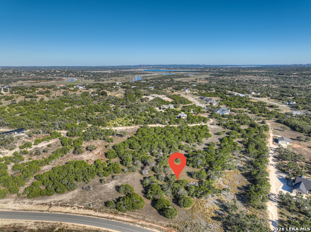 Image 4 of 41 For 1736 Demi John Bend