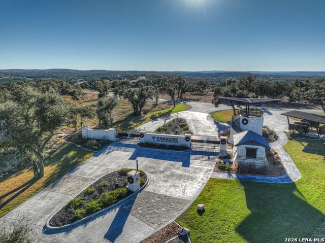 Image 40 of 41 For 1736 Demi John Bend