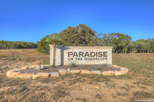 Image 41 of 41 For 1736 Demi John Bend