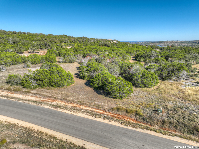 Image 6 of 41 For 1736 Demi John Bend