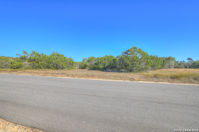 Image 7 of 41 For 1736 Demi John Bend