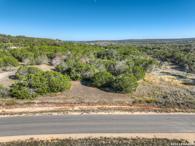 Image 8 of 41 For 1736 Demi John Bend