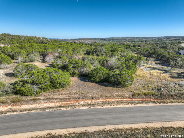 Image 9 of 41 For 1736 Demi John Bend