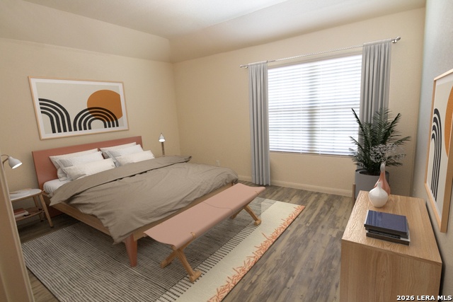 Image 8 of 15 For 8210 Tesoro Hills