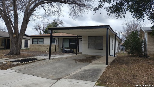 Image 2 of 13 For 222 Hillwood