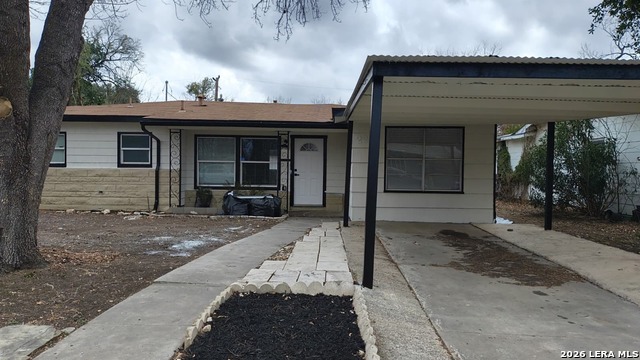 Image 3 of 13 For 222 Hillwood