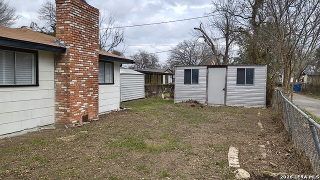 Image 6 of 13 For 222 Hillwood