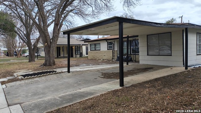 Image 9 of 13 For 222 Hillwood