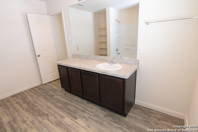 Image 12 of 15 For 8703 Tesoro Hills