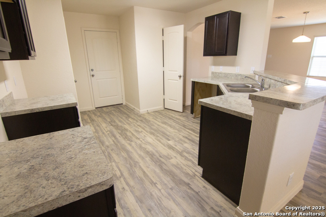 Image 3 of 15 For 8703 Tesoro Hills