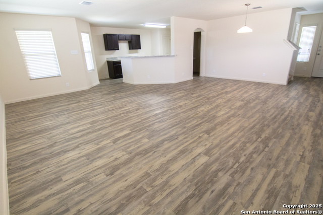 Image 5 of 15 For 8703 Tesoro Hills