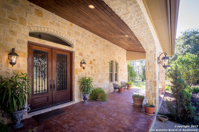 Details for 133 Mariposa Loop, New Braunfels, TX 78132