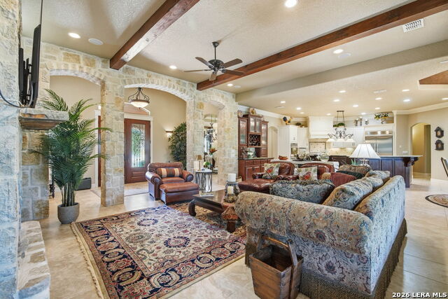 Image 10 of 51 For 133 Mariposa Loop