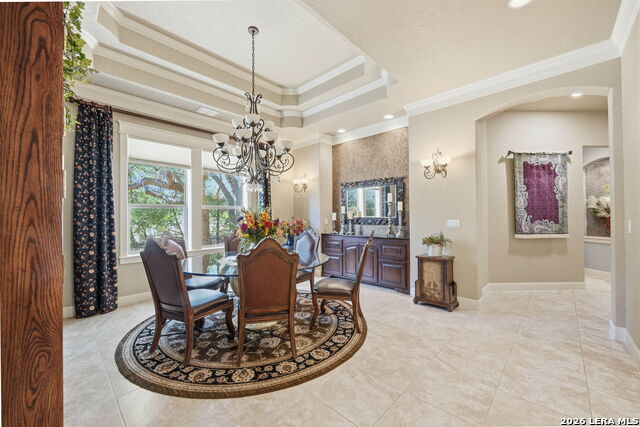 Image 12 of 51 For 133 Mariposa Loop