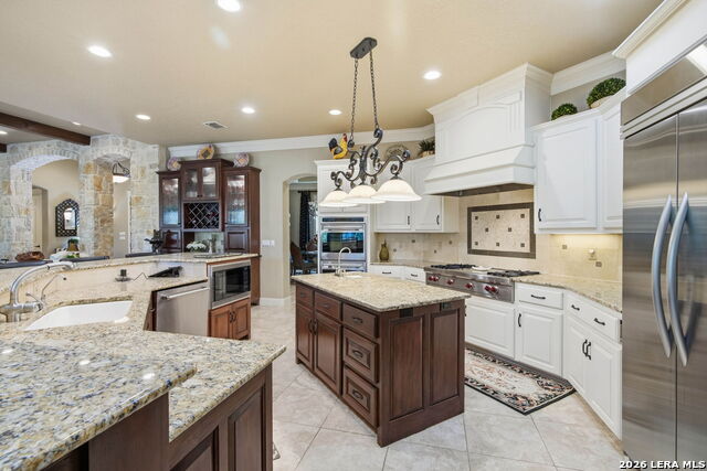 Image 13 of 51 For 133 Mariposa Loop