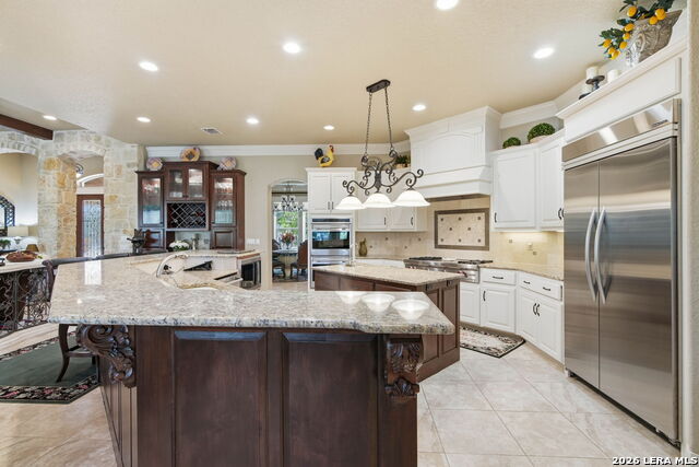 Image 14 of 51 For 133 Mariposa Loop