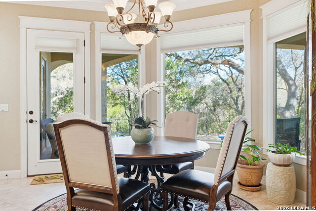 Image 15 of 51 For 133 Mariposa Loop