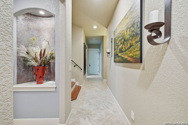 Image 16 of 51 For 133 Mariposa Loop