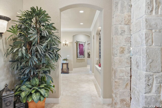 Image 17 of 51 For 133 Mariposa Loop