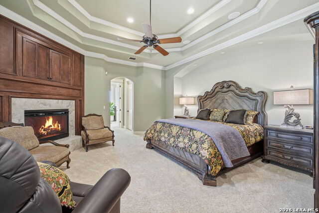 Image 18 of 51 For 133 Mariposa Loop