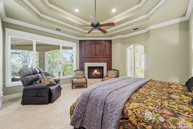 Image 19 of 51 For 133 Mariposa Loop