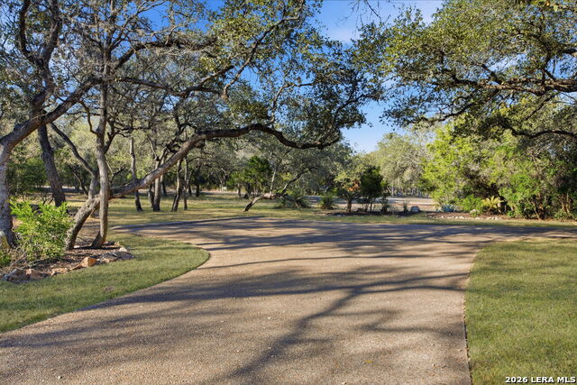 Image 2 of 51 For 133 Mariposa Loop