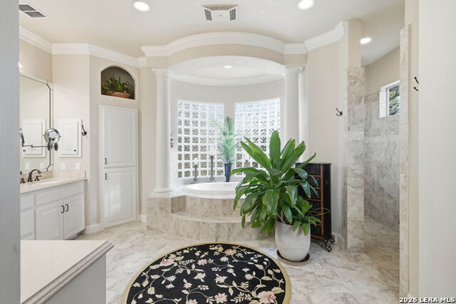 Image 20 of 51 For 133 Mariposa Loop