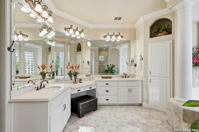 Image 21 of 51 For 133 Mariposa Loop