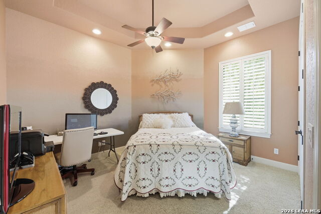 Image 22 of 51 For 133 Mariposa Loop