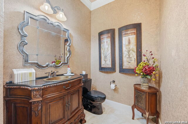 Image 23 of 51 For 133 Mariposa Loop