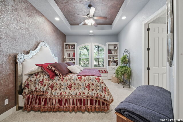 Image 24 of 51 For 133 Mariposa Loop