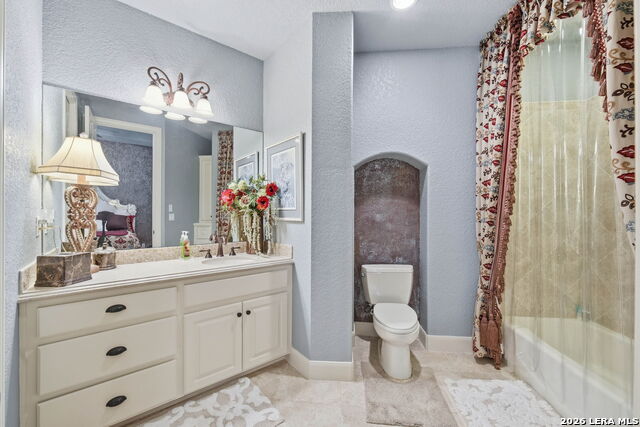 Image 25 of 51 For 133 Mariposa Loop