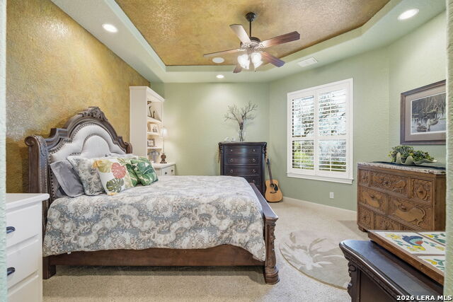 Image 26 of 51 For 133 Mariposa Loop