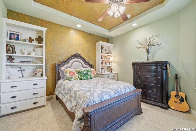 Image 27 of 51 For 133 Mariposa Loop