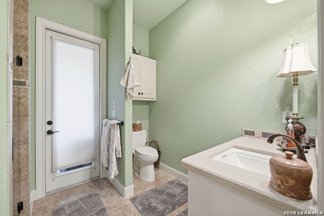 Image 28 of 51 For 133 Mariposa Loop