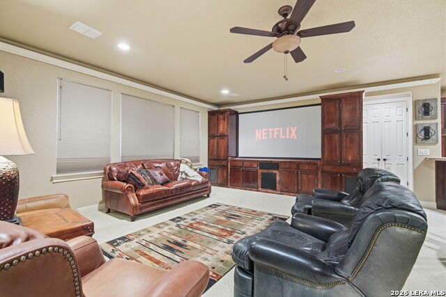 Image 29 of 51 For 133 Mariposa Loop