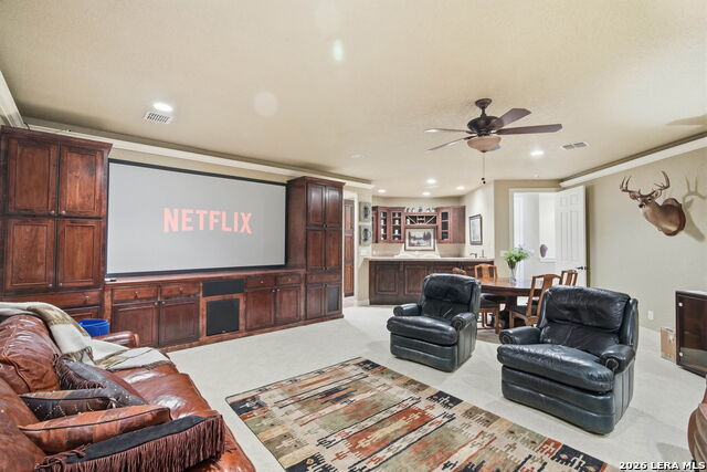 Image 30 of 51 For 133 Mariposa Loop