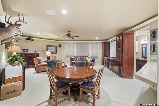 Image 31 of 51 For 133 Mariposa Loop