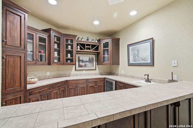 Image 32 of 51 For 133 Mariposa Loop